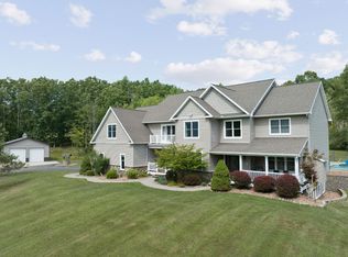 78 Brown Rd, Vestal, NY 13850