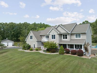 78 Brown Rd, Vestal, NY, 13850