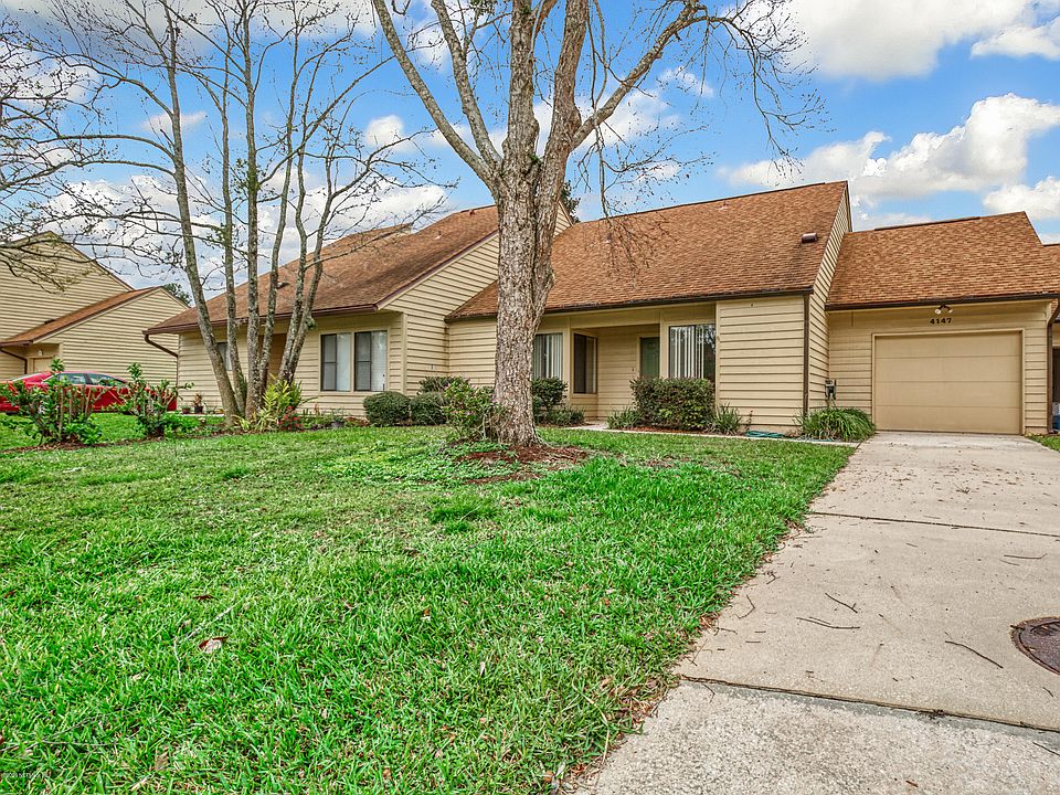 1st image of 4147 Rollingwood Ct