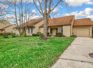 4147 Rollingwood Ct, Jacksonville, FL 32257