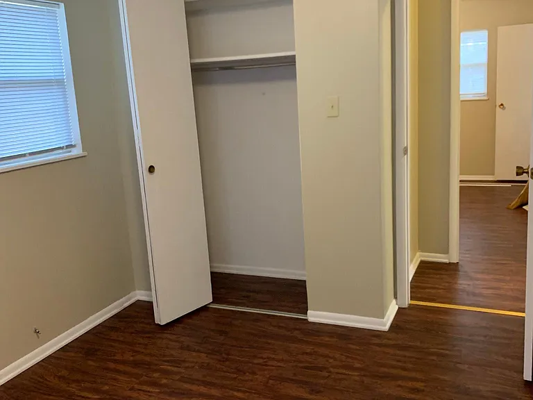 5 Southbrook Cir — Photo 14