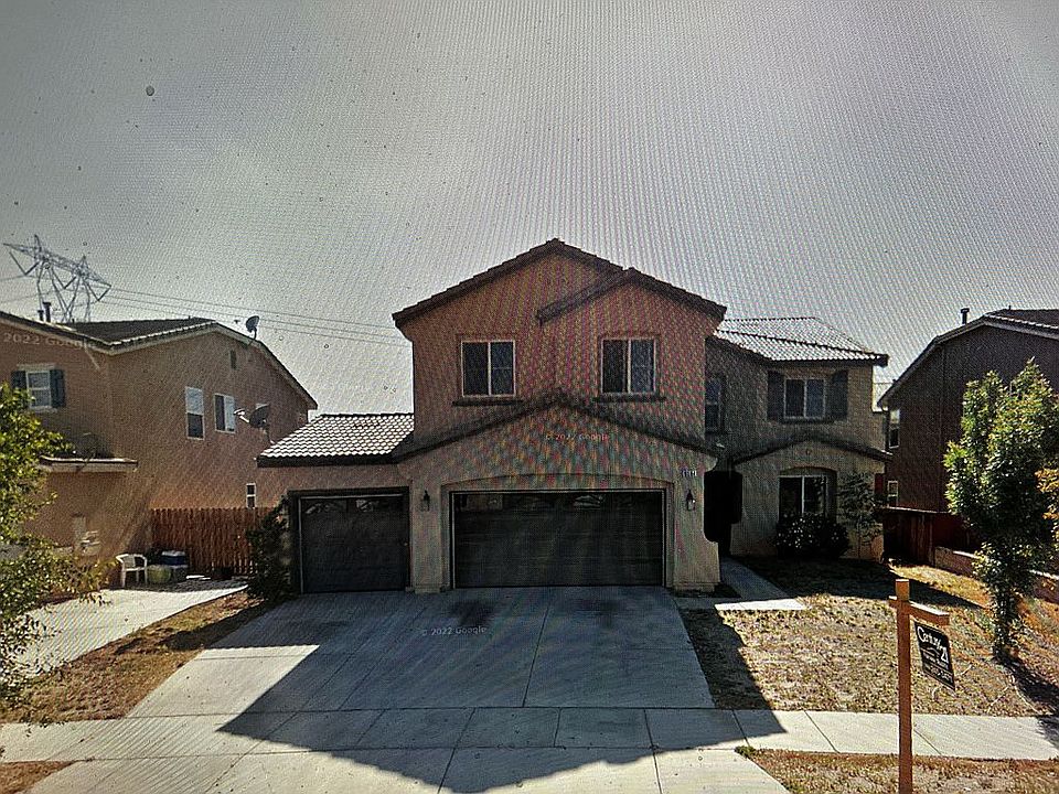 1st image of 9544 Tanzanite Ave