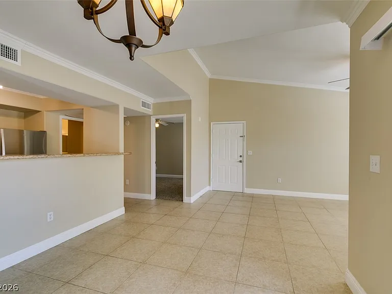 7255 W Sunset Rd #2067 — Photo 20