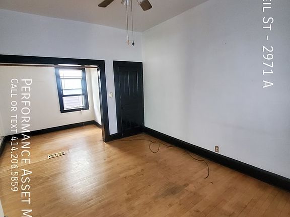 3rd image of 2971A N Weil St #2971-A