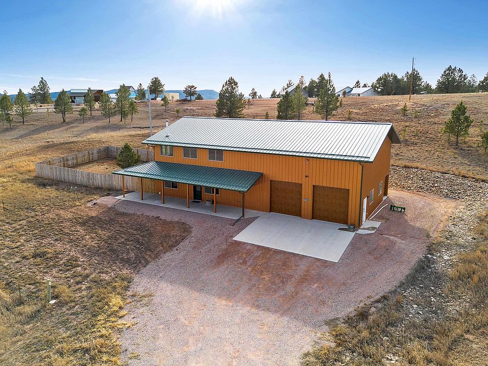 1st image of 12913 Argyle Rd