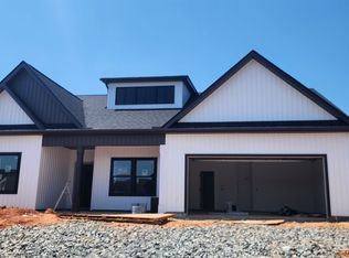 6009 Tributary Way, Chesnee, SC 29323