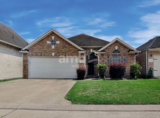 17823 Trophy Deer Ct, Houston, TX 77084