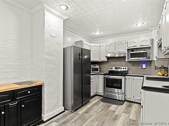 5th image of 605 Walnut Street