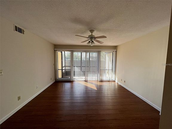 2nd image of 40 Club House Dr APT 106