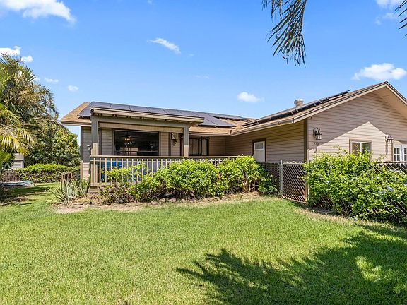 3rd image of 232 N Opio Pl