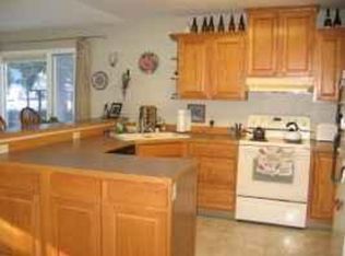 8425 Jupiter Dr, Anchorage, AK 99507