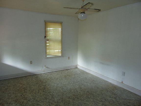 2nd image of 5795 State #3298