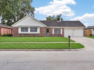 11239 Carvel Ln, Houston, TX 77072