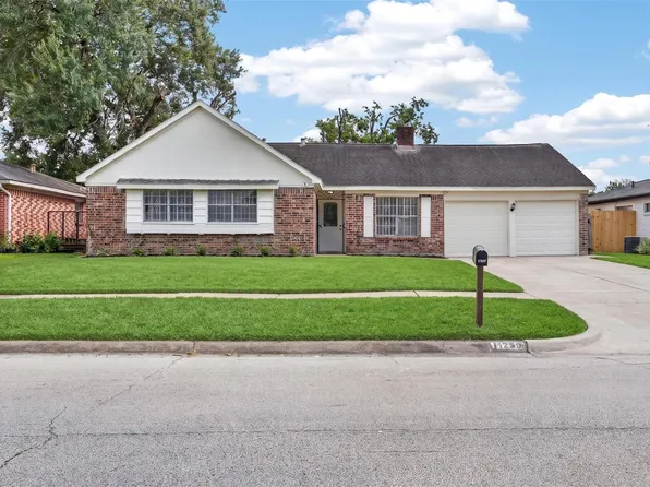 11239 Carvel Ln, Houston, TX 77072