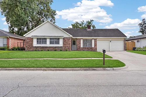 11239 Carvel Ln Photo 1 11239 Carvel Ln Photo 1