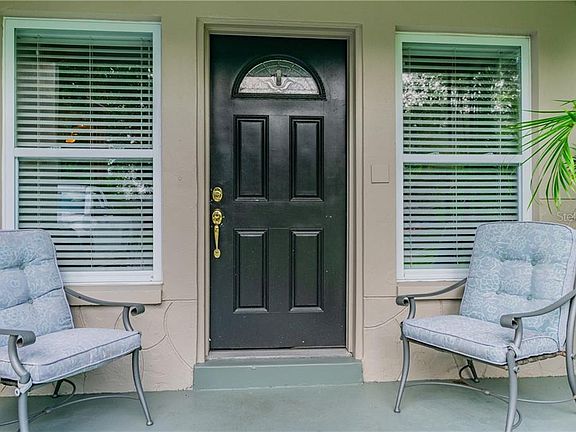 2nd image of 10948 Village Green Ave
