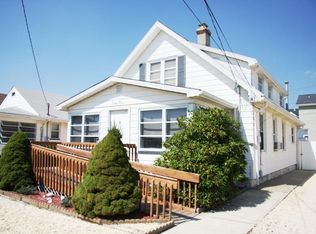 23 Bryn Mawr, Ortley Beach, NJ 08735