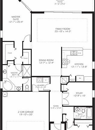 SpecFloorPlanImage