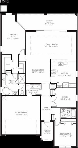 SpecFloorPlanImage