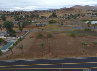 0 Riverside Dr #76, Lake Elsinore, CA 92530