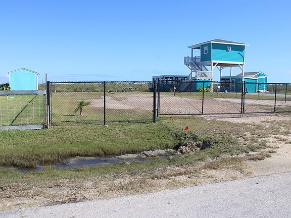 4th image of 1169 Mabry