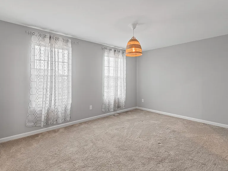 7193 Primrose Ln — Photo 23