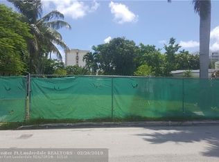 9181 Abbott Ave, Surfside, FL 33154