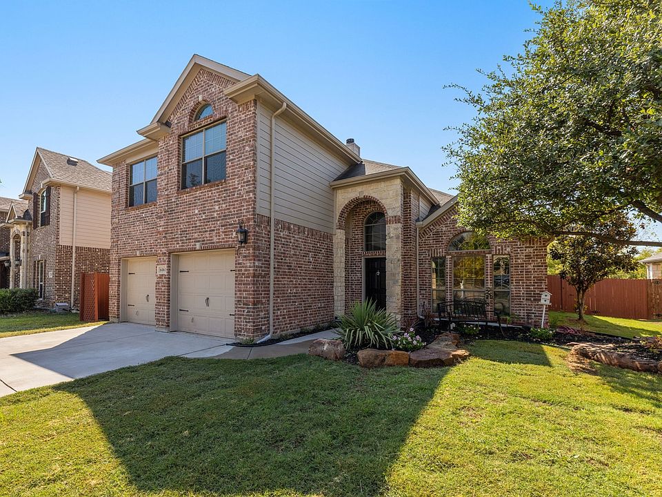 1st image of 6161 Sunrise Lake Dr