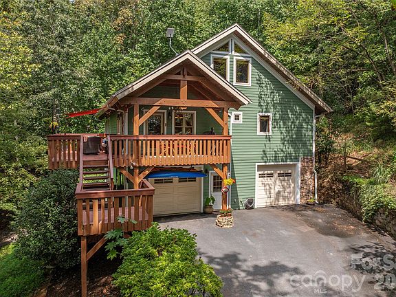 2nd image of 116 Ivy Rd