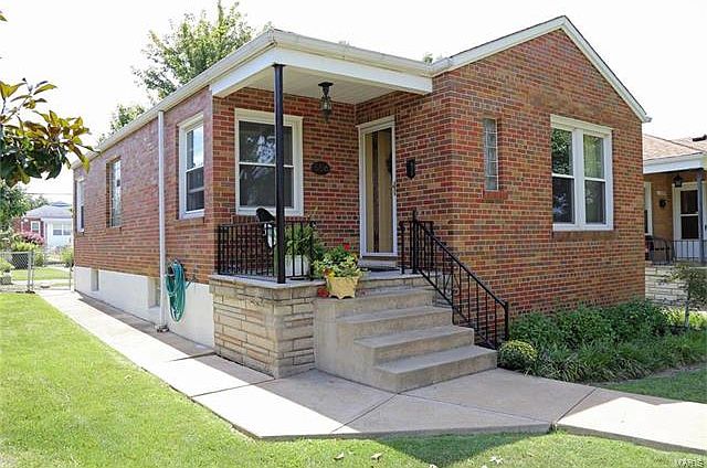1st image of 5516 Mardel Ave
