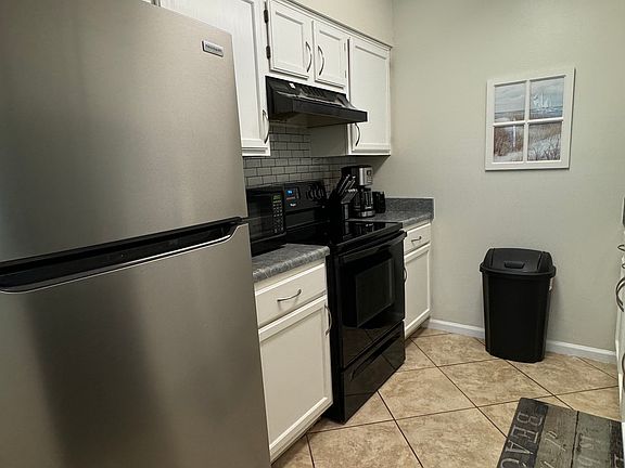 4th image of 200 Sandestin Ln APT 1304