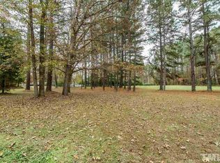Edgewood Dr, Louisburg, NC 27549