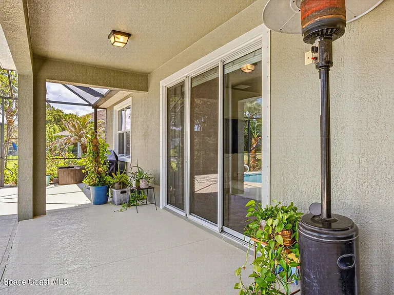 8019 Marquette Dr — Photo 49