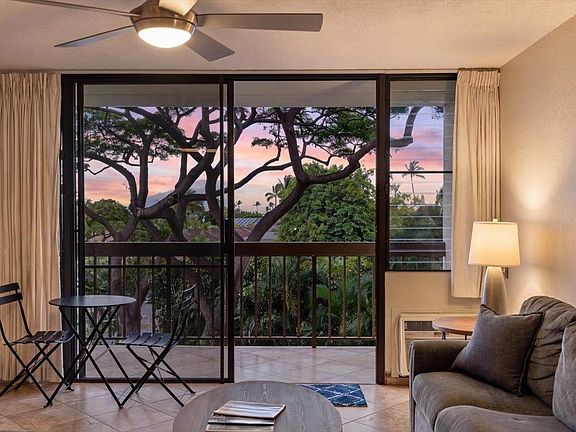 5th image of 2191 S Kihei Rd APT 2321