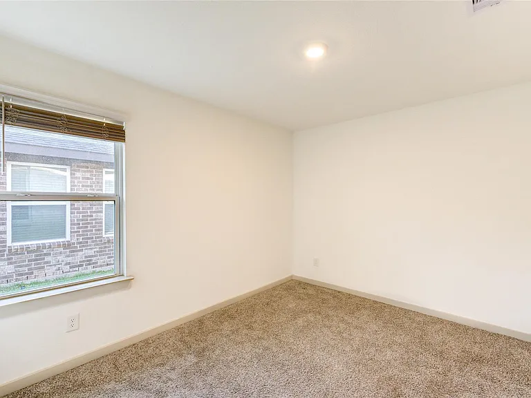 29430 Travis Trce — Photo 41