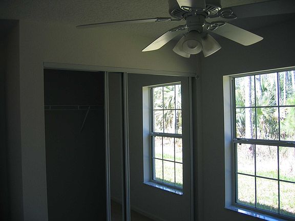5th image of 29 Pony Ln