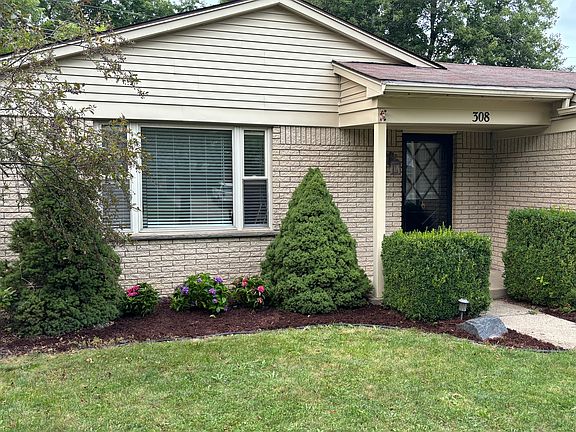 2nd image of 308 Sherrie Ln