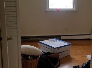 24 Castle Ct, Albany, NY 12211