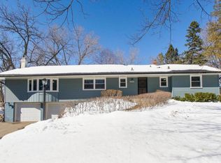 16616 Elm Dr, Minnetonka, MN 55345