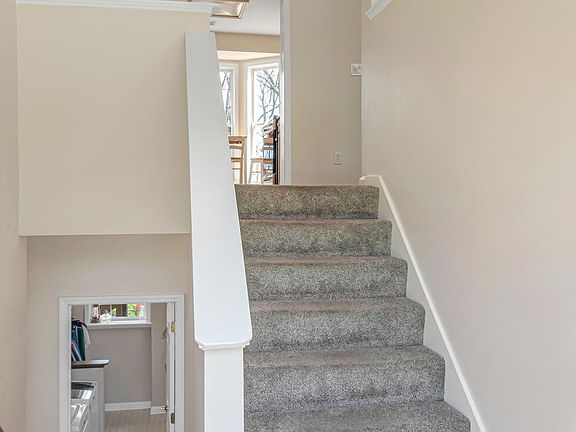 5th image of 2816 Curacao Ln
