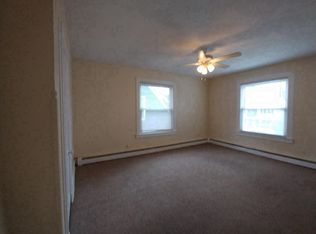 9 Washington Pl #2, Cranford, NJ 07016