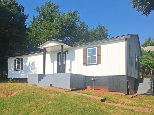 509 Allison Ave