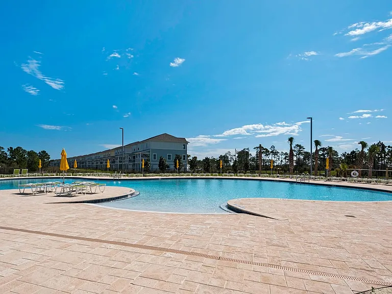 14358 Beach Heather Ct #ID1585614P — Photo 34