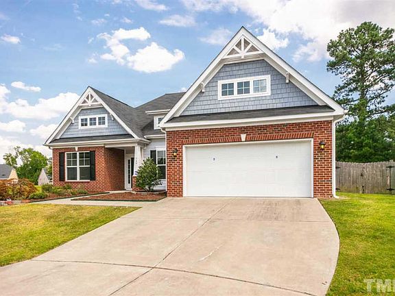 2nd image of 549 Callandale Ln
