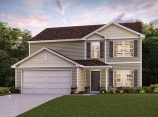 6013 Toby Bnd, Bryan, TX 77807