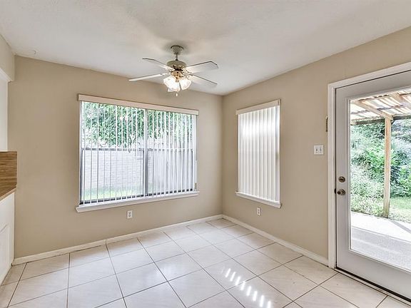 4th image of 4751 Eagle Trail Dr