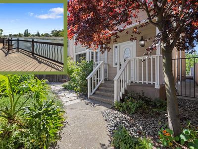 3310 Schooner Dr, Stockton, CA, 95219