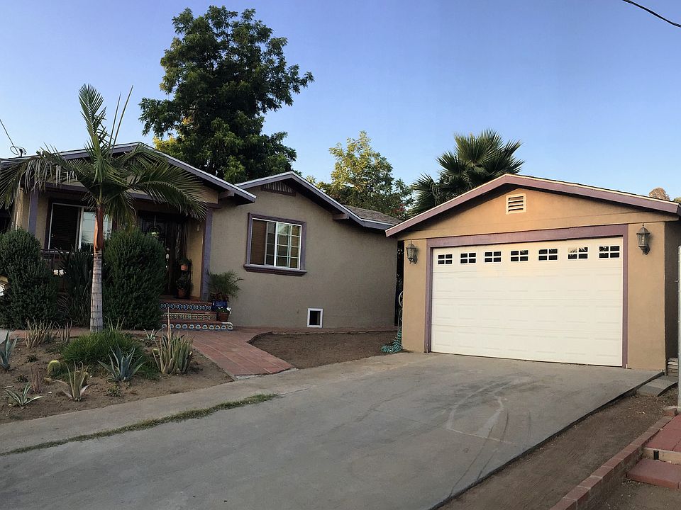1st image of 1714 N Avenue 54
