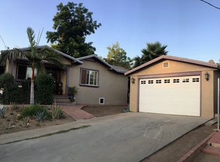 1714 N Avenue 54, Los Angeles, CA 90042