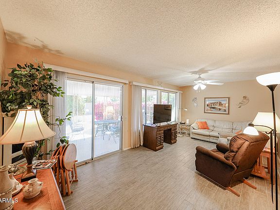 4th image of 10249 W GULF HILLS Drive